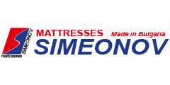 Simeonov logo