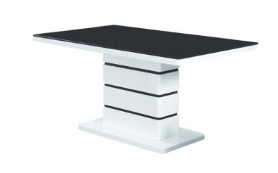 Tavolinë trapezarie Donald Tavolinë trapezarie