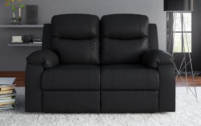 Recliner dysh Dream Recliner dysh