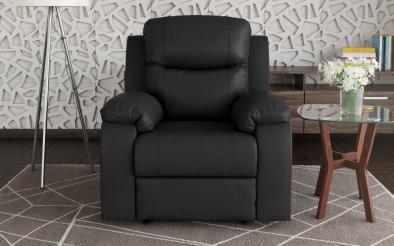 Kolltuk Recliner Dream Kolltuk Recliner