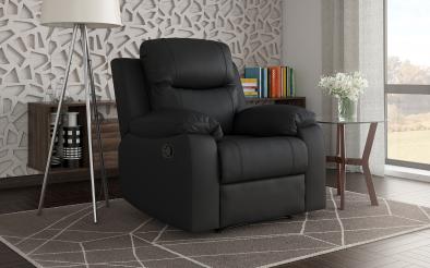 Kolltuk Recliner Dream Kolltuk Recliner