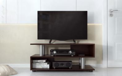 Modul TV 24 Modul TV