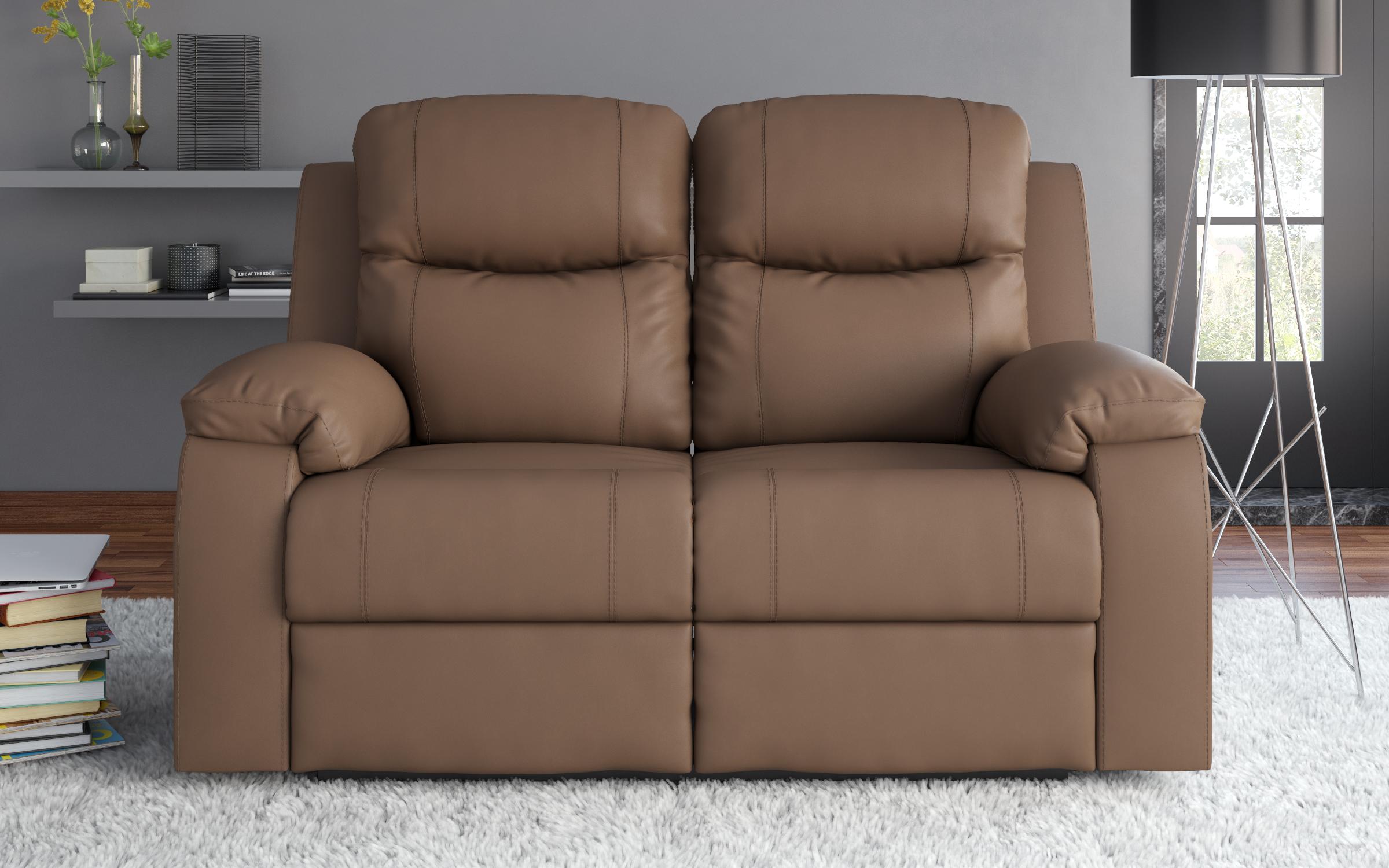 Recliner Dream dysh, Kaf  1