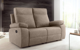 Recliner dysh Bernini thumb