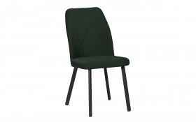 Karrige Vitra thumb