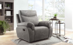 Kolltuk Recliner Beluçi thumb