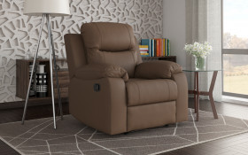 Kolltuk Recliner Dream thumb