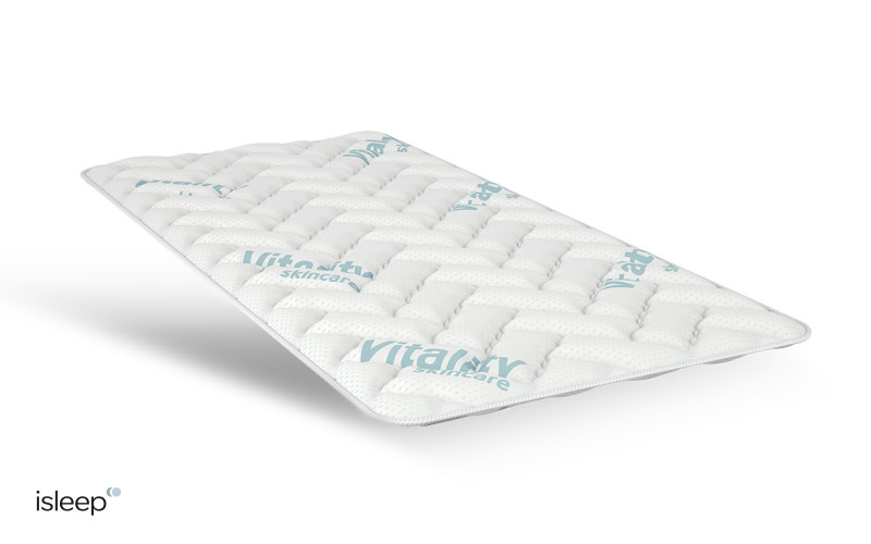 Shtresë dysheku Vitalcare Topper,   1